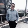 mimbo2195