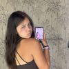 jasmine.isa_flower