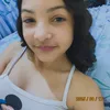 _padilhxs