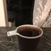 0rekh_