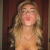 sophiascheibeler