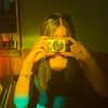 sadbeautifultrxgic