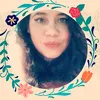 poli.tabita