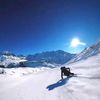 z.skier