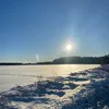 snotra84