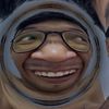 aku.jarjit
