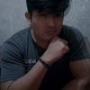 marcelosolitario1
