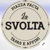 lavoltapinerolo