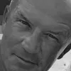 mickb66