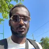 nanosouare0