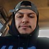 ezequielv10_