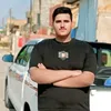 al.sara.i