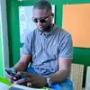 user715070810