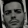.marcelosilv4