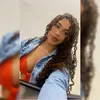 thamiresmunizz6
