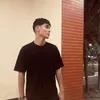 samuelpiter1