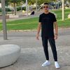fawzi.natsheh