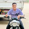 osamaanwre