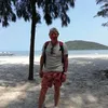 duncanjohn2