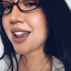 sarbear___09