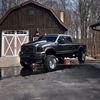 Screamin6.0