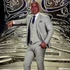 mrdean2005