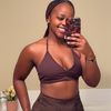 nyandia.fit