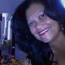 luciacorreiamedeiros