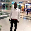 tapha.diop.87