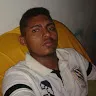 morais50280756