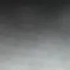 e2vpa92