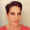 denise_paulos