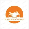XM Huy Hùng Phát 1368