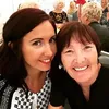 sarahjanedowles