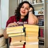 ginniereads