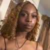 yours_truly_shanelle