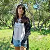sofiasosa213t