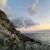 sellina_06