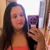 annybeatriz390