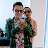 johnny_hemen