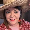 floriianne64