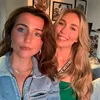 gabriellawatson0