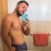 saul92_castillo