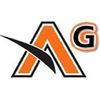 av1dgamer