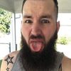itsmeeematt