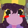 chubdrawner_amber