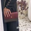 m_al36
