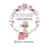 julnar_4shopping