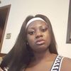 amourlanae23