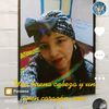 charo895
